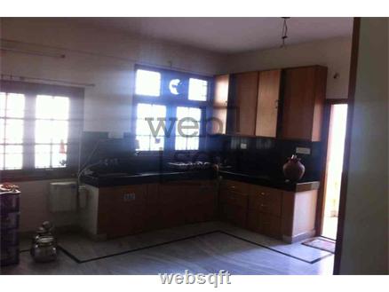 3 BHK Residential Apartment-flats for Sale
